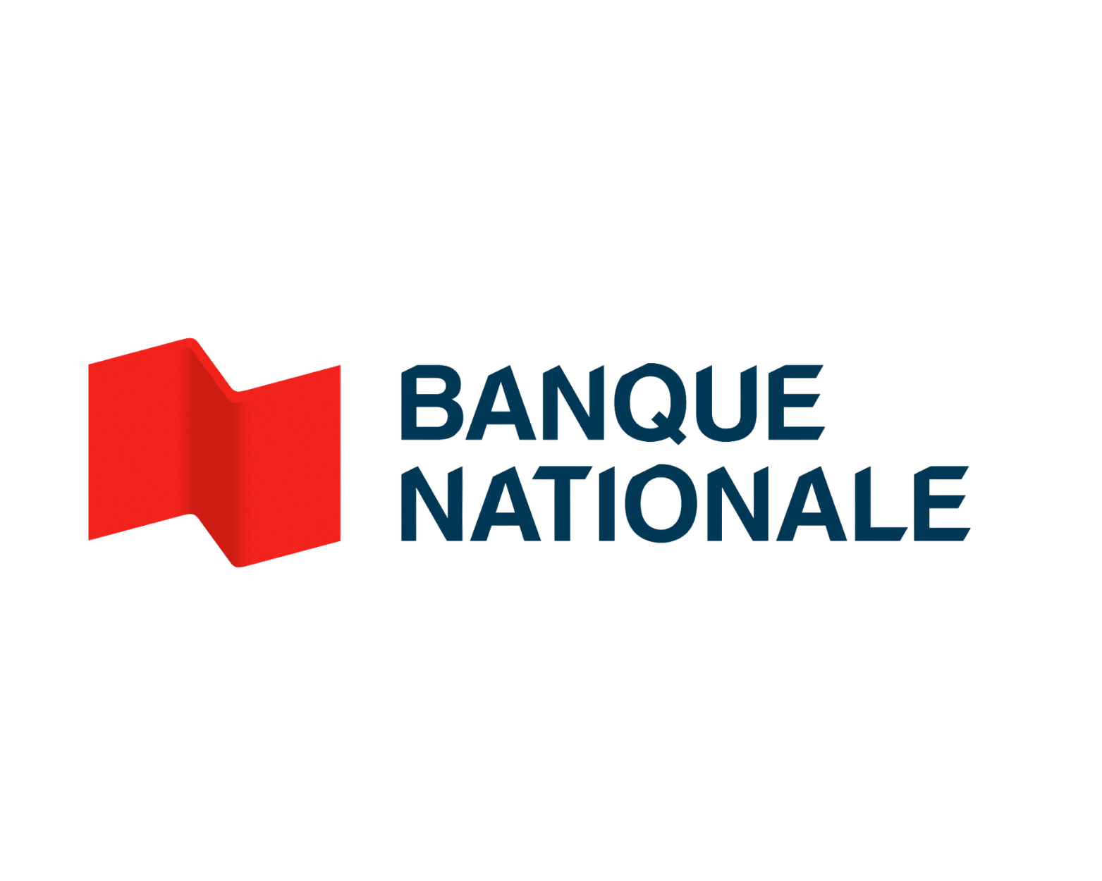 Banque nationale