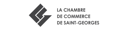Chambre de commerce de Saint-Georges