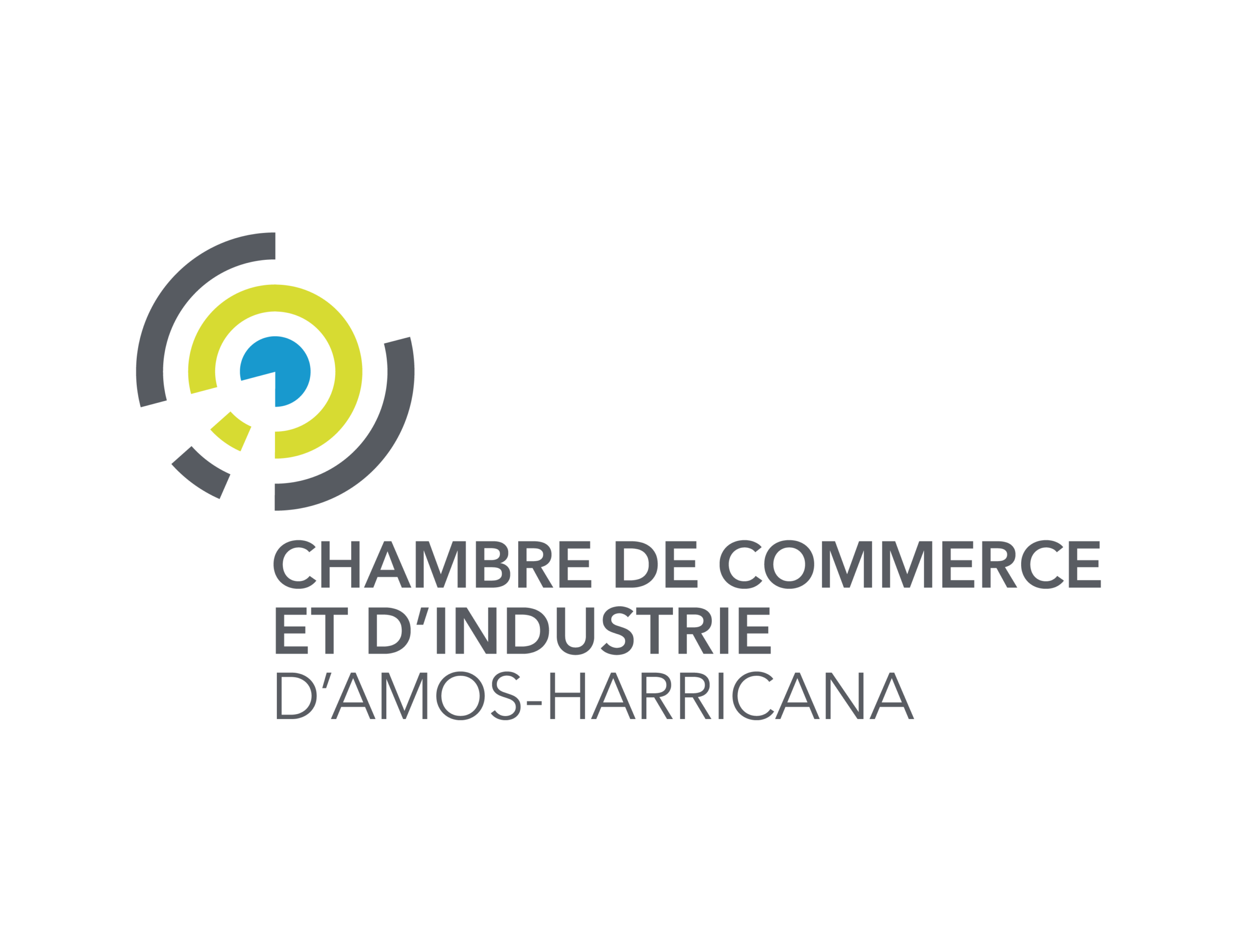 Chambre de commerce et d’industrie de Sherbrooke