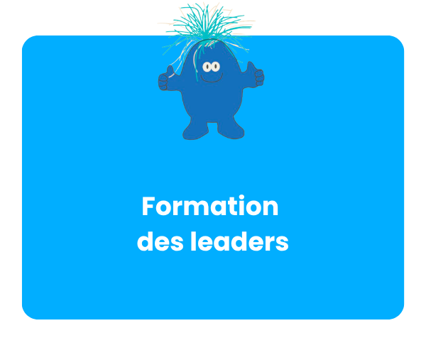 https://www.descormiers.com/wp-content/uploads/2026/04/Image-pour-site-web-2025-2.png