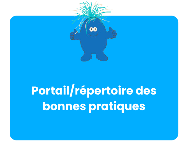 https://www.descormiers.com/wp-content/uploads/2026/04/Image-pour-site-web-2025-3.png