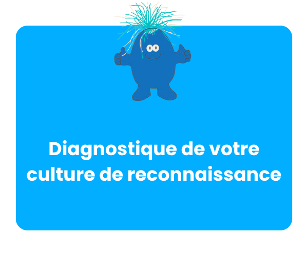 https://www.descormiers.com/wp-content/uploads/2026/04/Image-pour-site-web-2025-4.png
