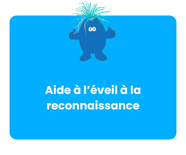 https://www.descormiers.com/wp-content/uploads/2026/04/Image-pour-site-web-2025-5.png