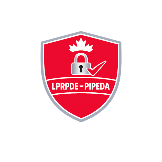 LPRPDE