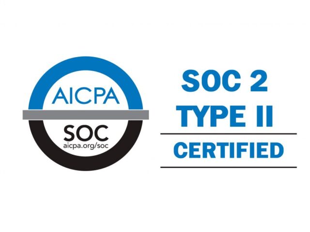 https://www.descormiers.com/wp-content/uploads/2026/05/aicpa-soc-2-type-ii-certified2471-640x480.jpg
